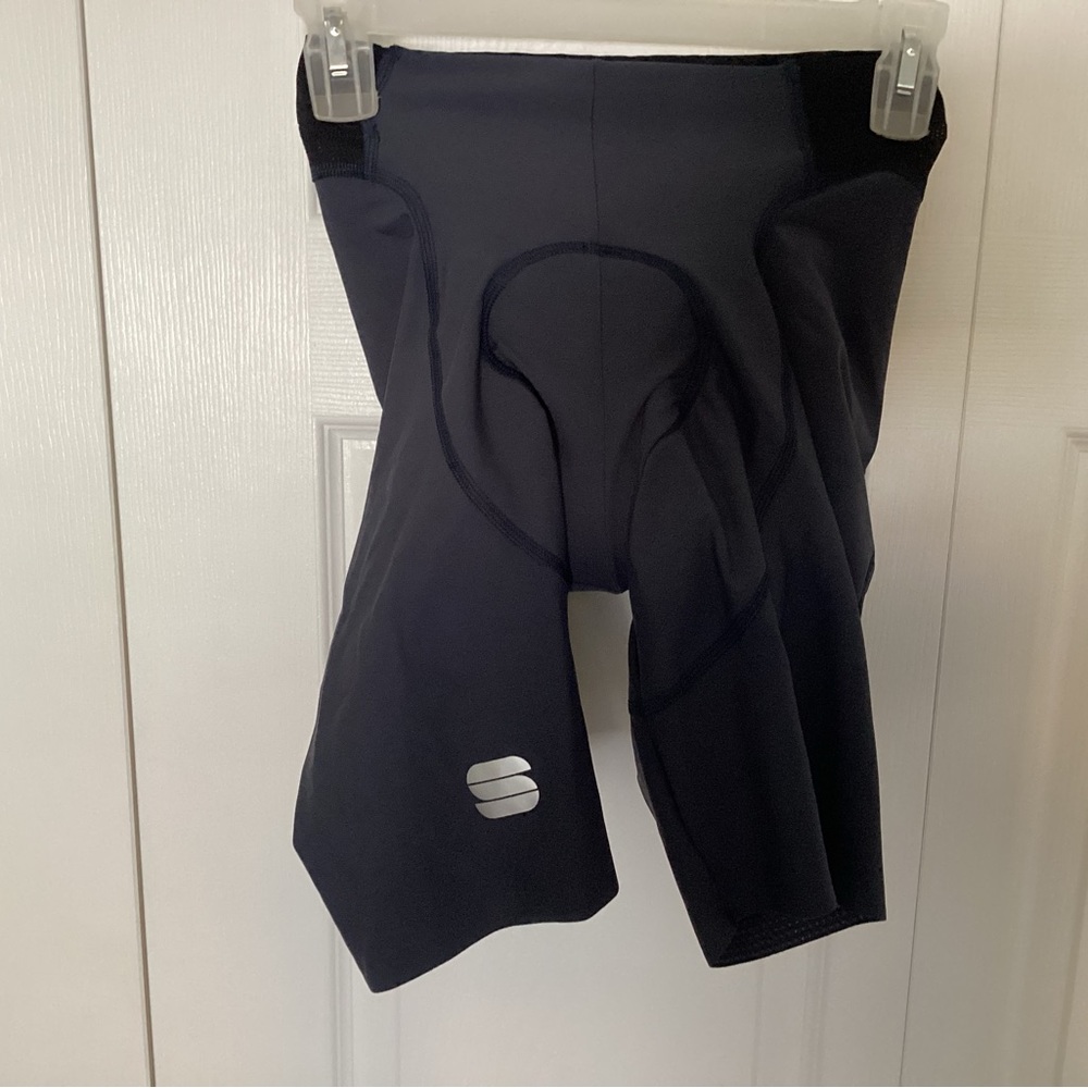 Sportful Women’s Cycling Shorts